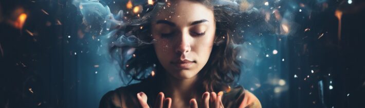 Mindful Thinking: Reduce Anxiety By Ruminating Less