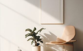 Minimalism as a Lifestyle