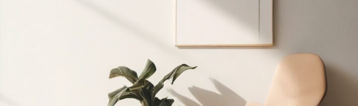 Minimalism as a Lifestyle