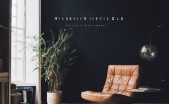 Minimalist Living: The 50 Best Minimalism Books to Help You Live With Less