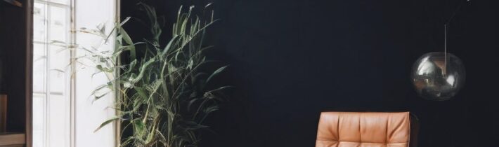 Minimalist Living: The 50 Best Minimalism Books to Help You Live With Less