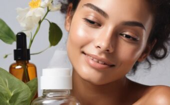 Multi-Purpose Skincare Ingredients: Streamlining Your Beauty Routine