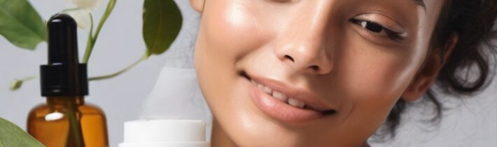 Multi-Purpose Skincare Ingredients: Streamlining Your Beauty Routine