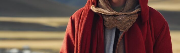 Naadam Sale: Luxurious Cashmere at Unbeatable Prices