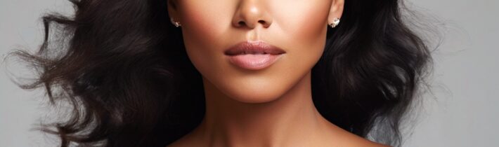 Neutrogena Rapid Firming with Kerry Washington: Achieving Youthful Skin