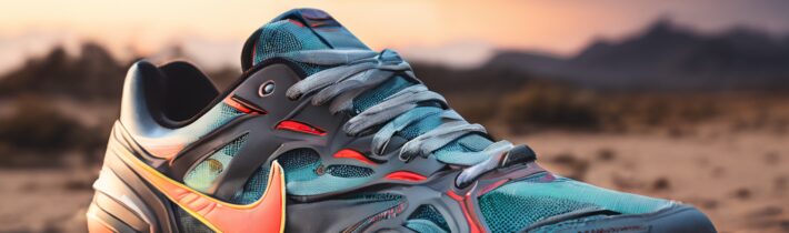 Nike Pegasus 38: The Ultimate Running Shoe