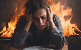 Non-Work Related Burnout: Identifying and Overcoming Exhaustion