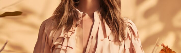 Nordstrom Fall Sale: Shop the Best Deals on Fashion and Beauty