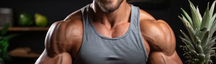 Nutrition Advice from Fitness Trainers