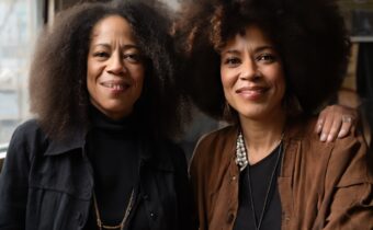 On This Podcast, Director Gina Prince-Bythewood and Activist Angela Davis School Us on Inspiring Social Change