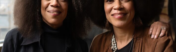 On This Podcast, Director Gina Prince-Bythewood and Activist Angela Davis School Us on Inspiring Social Change