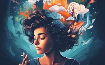 One Easy Way to Increase Mental Health Awareness, According to Pros