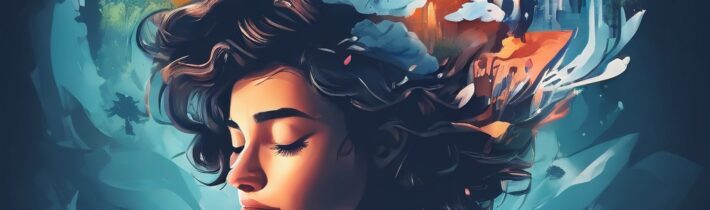 One Easy Way to Increase Mental Health Awareness, According to Pros