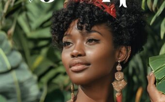 Our Faves and Exclusive Deals for FBG Readers