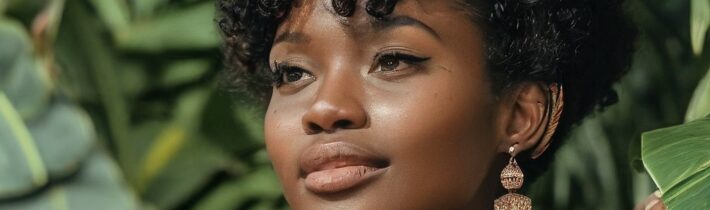 Our Faves and Exclusive Deals for FBG Readers