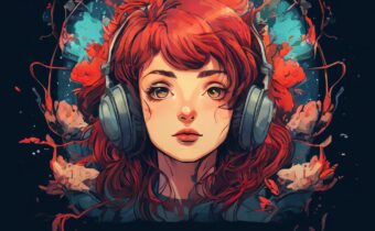 Out of your Mind & Into your Life Podcast with Akira Barton