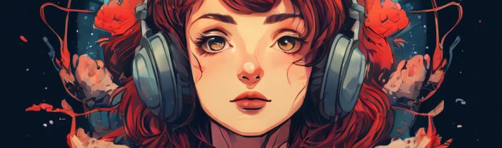 Out of your Mind & Into your Life Podcast with Akira Barton