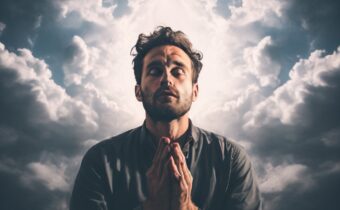 Overcoming False Beliefs with Rational Beliefs