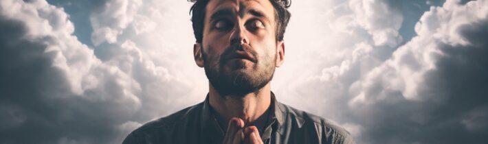 Overcoming False Beliefs with Rational Beliefs