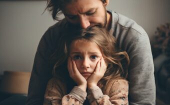 Parenting with a Mental Illness: Challenges and Coping Strategies