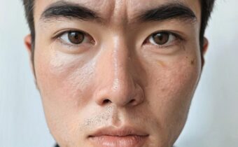 Patrick Ta’s Major Brow Lamination Gel: Achieving Bold, Feathered Brows