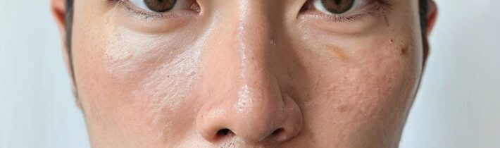 Patrick Ta’s Major Brow Lamination Gel: Achieving Bold, Feathered Brows