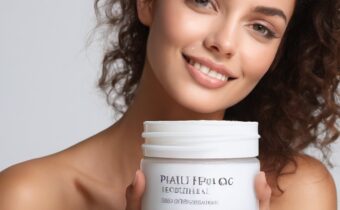 Paula’s Choice Skin Perfecting BHA Exfoliant: The Holy Grail of Chemical Exfoliants