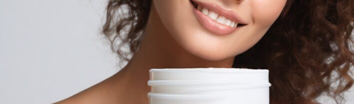 Paula’s Choice Skin Perfecting BHA Exfoliant: The Holy Grail of Chemical Exfoliants