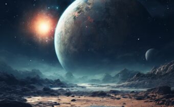 Pluto Retrograde Comes to an End: Embracing Transformation