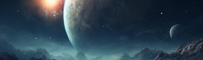 Pluto Retrograde Comes to an End: Embracing Transformation