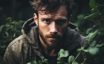 Post-Traumatic Growth: Finding Meaning and Courage in Adversity