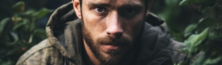 Post-Traumatic Growth: Finding Meaning and Courage in Adversity