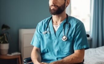 Recovering from a Serious Medical Condition: Top Facts to Understand