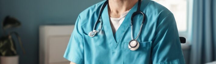 Recovering from a Serious Medical Condition: Top Facts to Understand