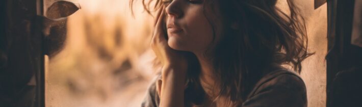 Recovering from Self Doubt