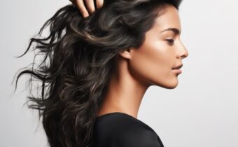 Refresh Your Locks with Living Proof’s Game-Changing Dry Shampoo