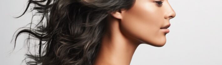 Refresh Your Locks with Living Proof’s Game-Changing Dry Shampoo