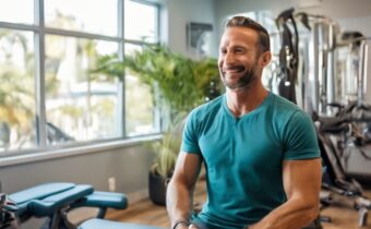 Rehabilitation and Physical Therapy Options in Orlando