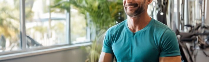 Rehabilitation and Physical Therapy Options in Orlando