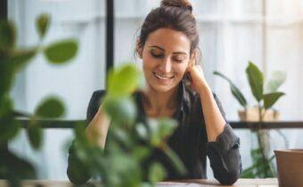 Resilience Training in the Workplace: Strategies and Tips