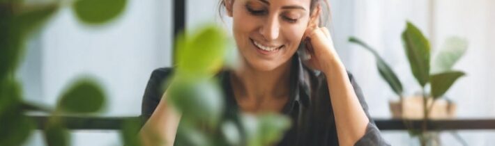 Resilience Training in the Workplace: Strategies and Tips