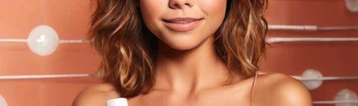 Sarah Hyland Swears By These Drugstore Skin Essentials
