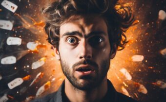 Self-Control Theory in Psychology