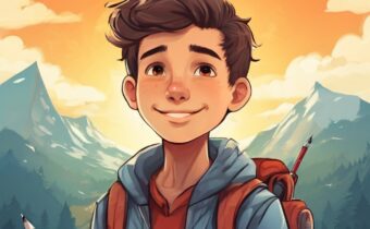 Self-Determination Skills and Activities for Students