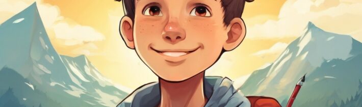 Self-Determination Skills and Activities for Students