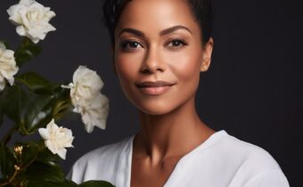 Shani Darden Skin Care: Celebrity Esthetician’s Secrets