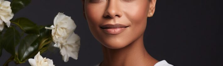 Shani Darden Skin Care: Celebrity Esthetician’s Secrets