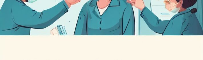 Should You Skip the Second Dose of the COVID-19 Vaccine?