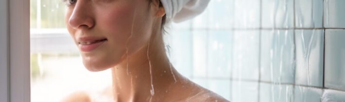 Shower Sheets: The Innovative Solution for Staying Fresh on the Go