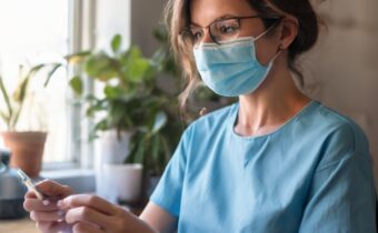 Skin Cancer Screening After the Pandemic: Why It’s Crucial